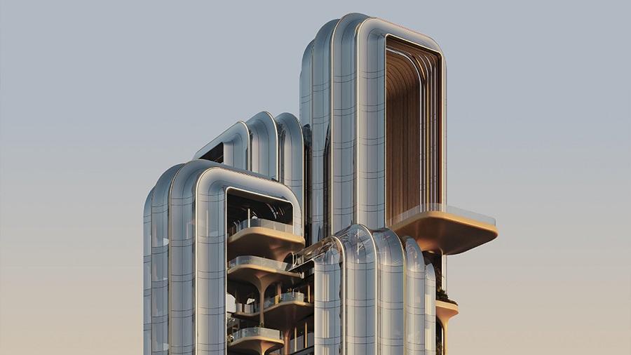 من الرؤية إلى الواقع.. أمنيات تحتفل بـ 20 عاماً من رؤية لا تعرف المستحيل