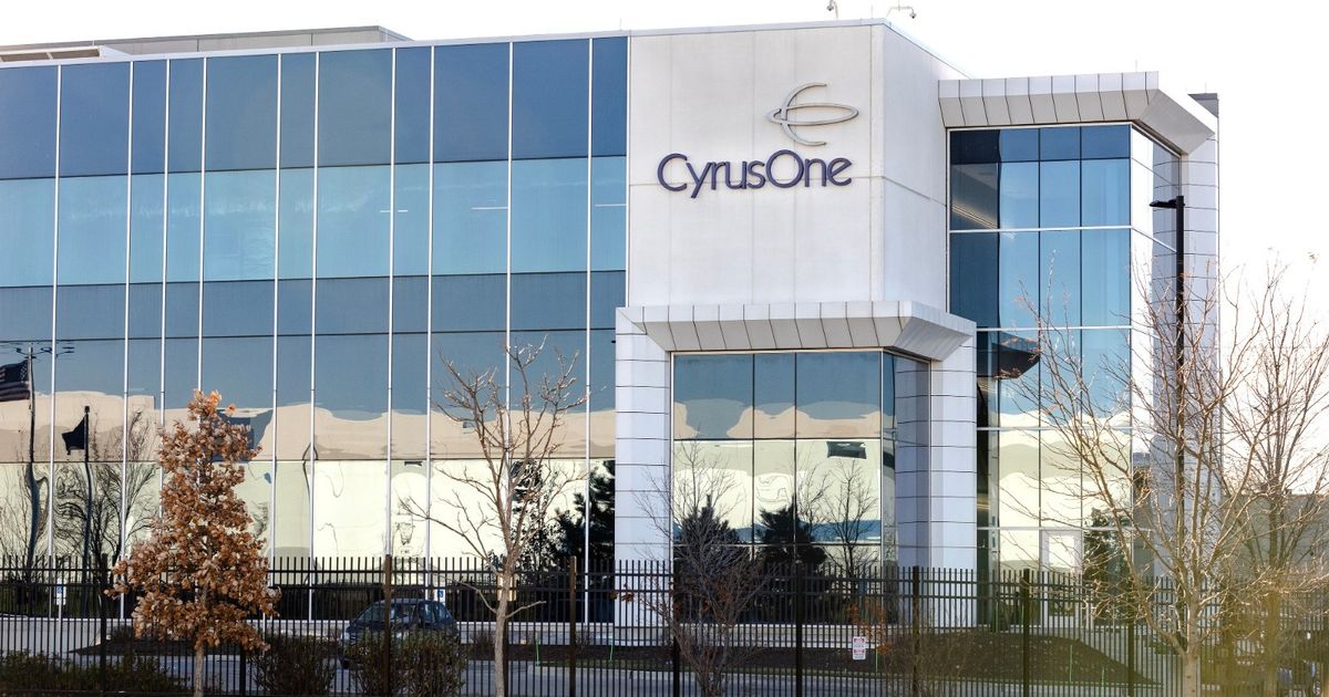 مركز بيانات واحد أربك أسواق العالم.. تعرف على منشأة “أورورا”