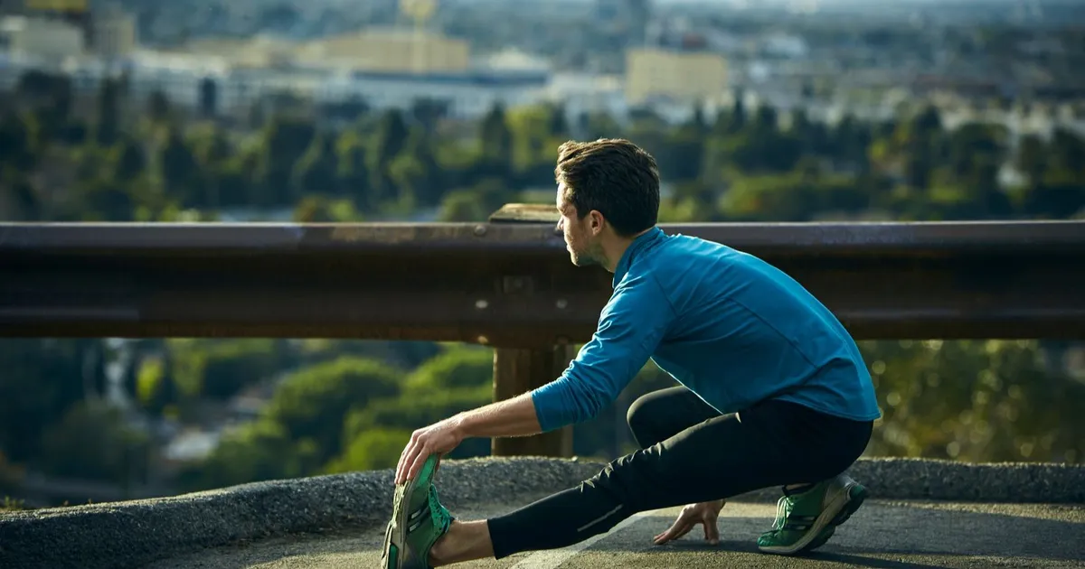 دراسة تكشف عن فروق “مدهشة” في إصابات الركبة بين الجنسين