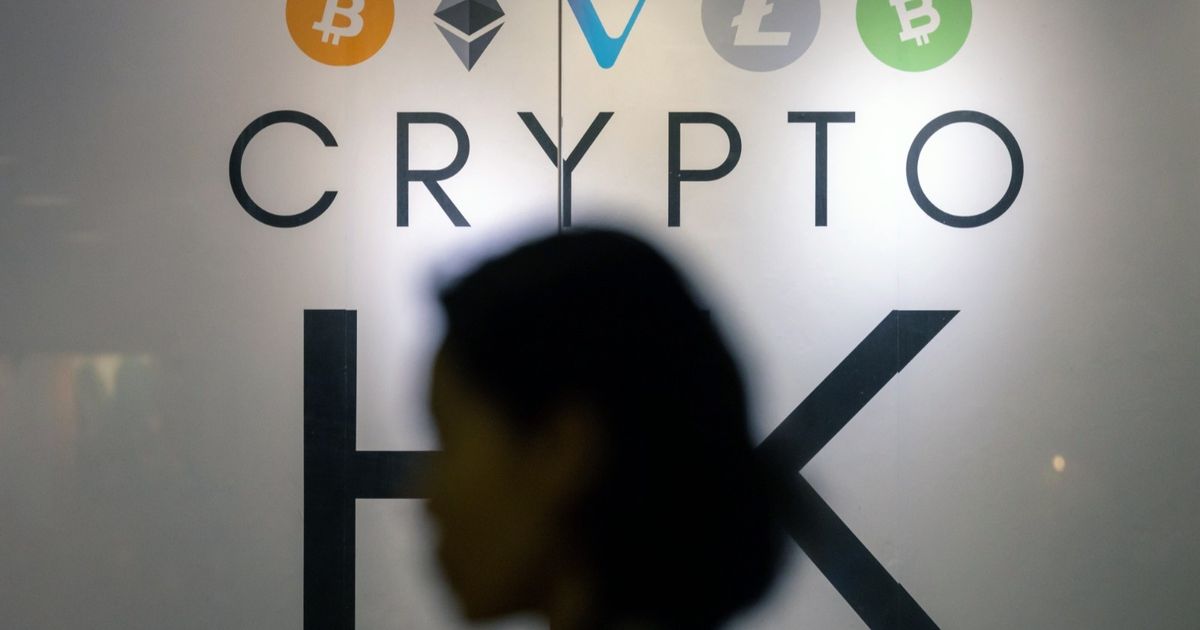 من سيفوز في معركة المال الرقمي؟