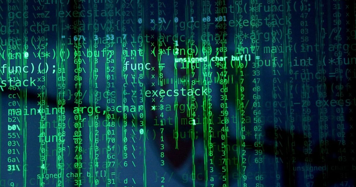 هل يتسبب وكلاء الذكاء الاصطناعي بانهيار؟