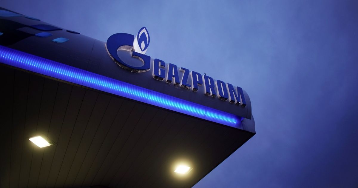 تركيا وروسيا تبحثان تجديد عقود الغاز مع الحفاظ على الإمدادات