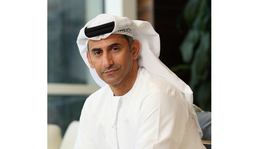 عمر المسمار يكشف استراتيجية مجمع دبي للاستثمار وتوسّعه نحو أنغولا