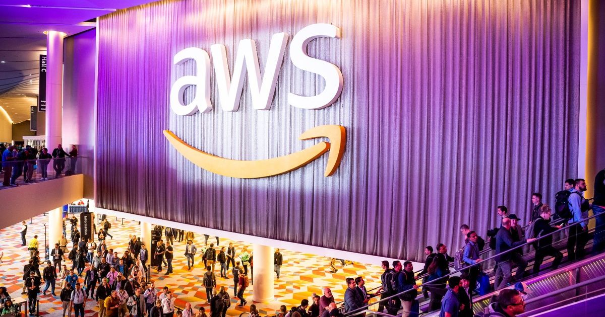 أمازون تزود “أوبن إيه آي” بقدرات حوسبية ضمن صفقة بـ38 مليار دولار