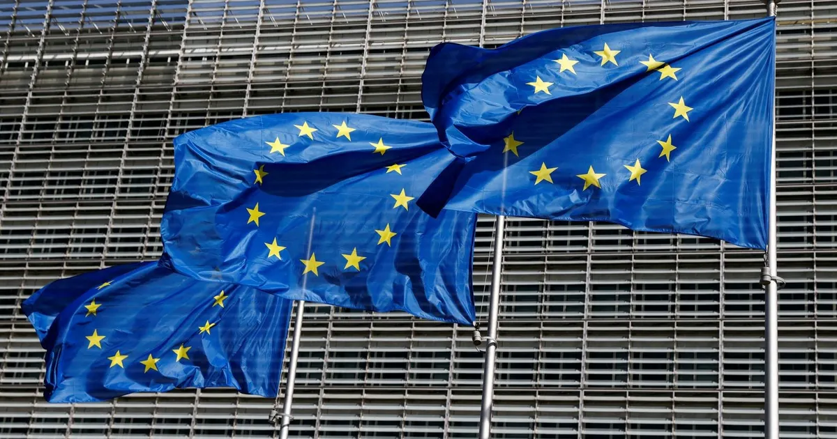 بروكسل تدرس اتخاذ إجراءات ضد فنلندا بسبب عجز الميزانية