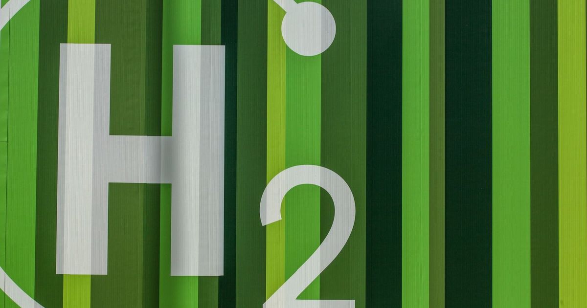 أكوا باور: الطاقة اللازمة للذكاء الاصطناعي الأوفر ستكون سعودية