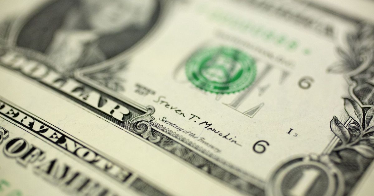 مصر تسعى لتمويل 250 مليون دولار لخفض الانبعاثات الصناعية