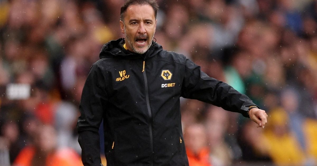 الدوري الإنجليزي الممتاز يسجل رقما قياسيا في إقالة المدربين