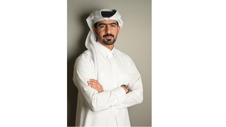 قطر تعلن عن تحديثات جديدة لمنصة “هَيّا” على سمة دخول المقيمين في دول مجلس التعاون الخليجي