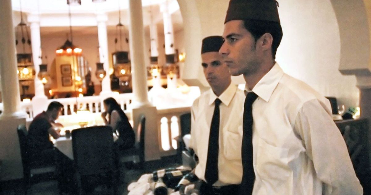 صندوق استثمار سياحي مدعوم من قطر يوجه بوصلته نحو المغرب