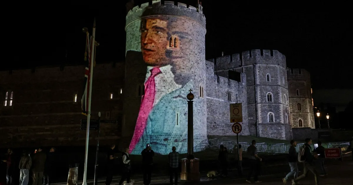 رئيس مجلس النواب الأميركي: ليس هناك ما نخفيه في ملفات إبستين