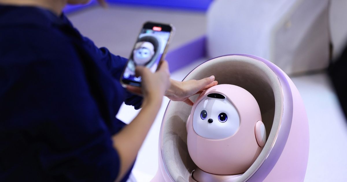 هل نشهد فقاعة ذكاء اصطناعي؟ سوق السندات لا تعتقد ذلك