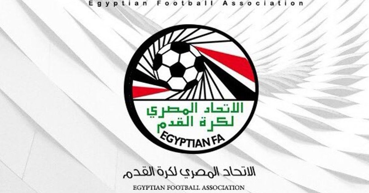 الاتحاد المصري يقرر شطب 4 مدربين وإداريين بسبب ضرب الحكم
