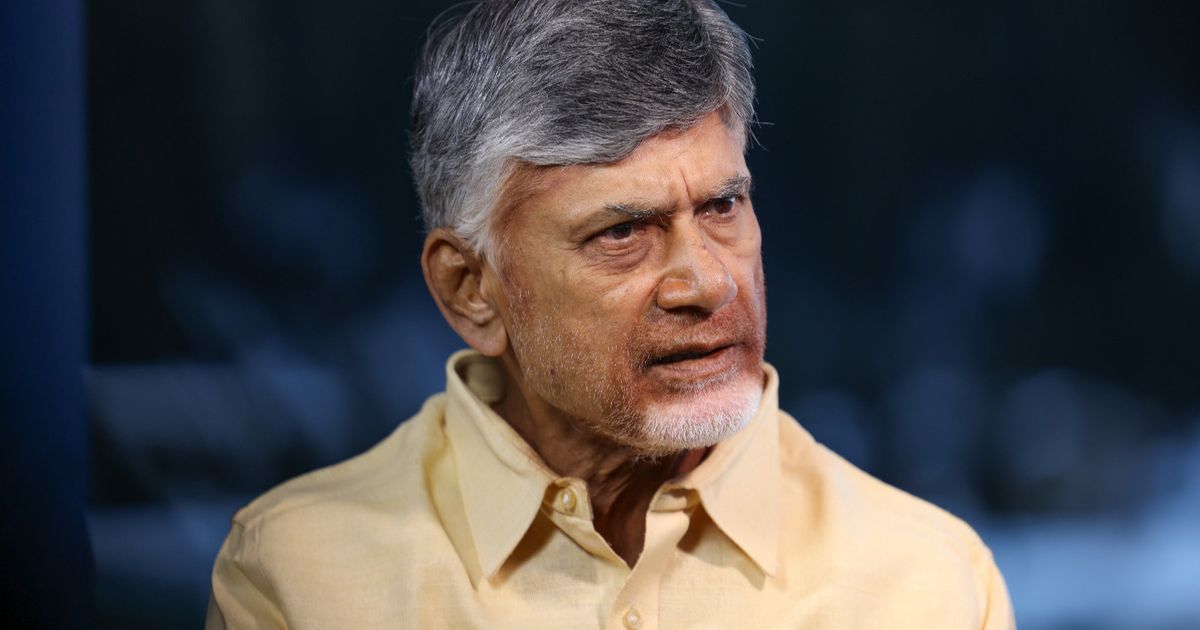 جوجل تعزز استثمارها بمركز بيانات في الهند لأكثر من 15 مليار دولار