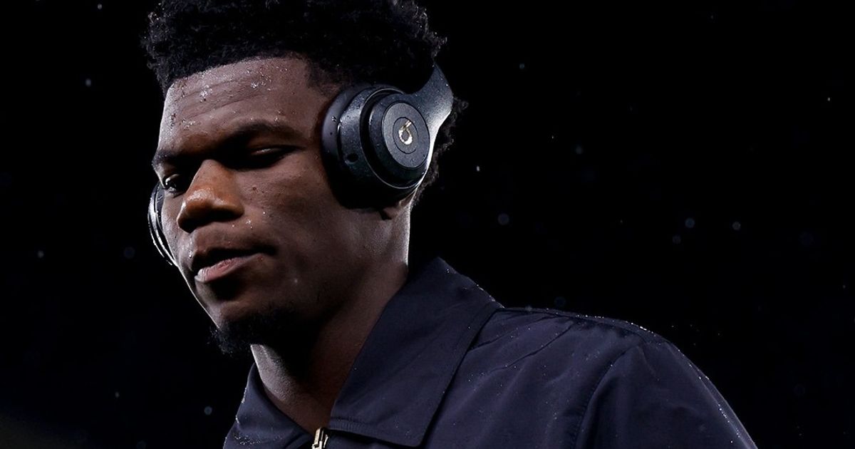 ريال مدريد يتعرض لضربة بإصابة تشواميني.. ما مدة الغياب؟