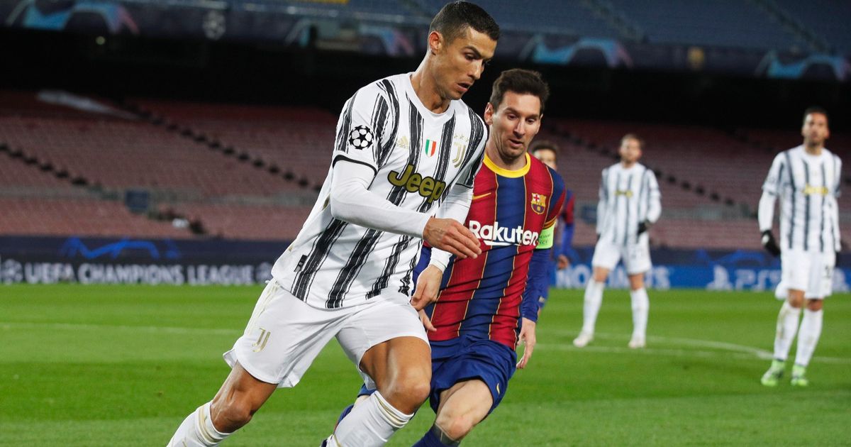 أكثر 10 لاعبين مشاركة في كأس العالم.. رونالدو لن يجتاز ميسي؟