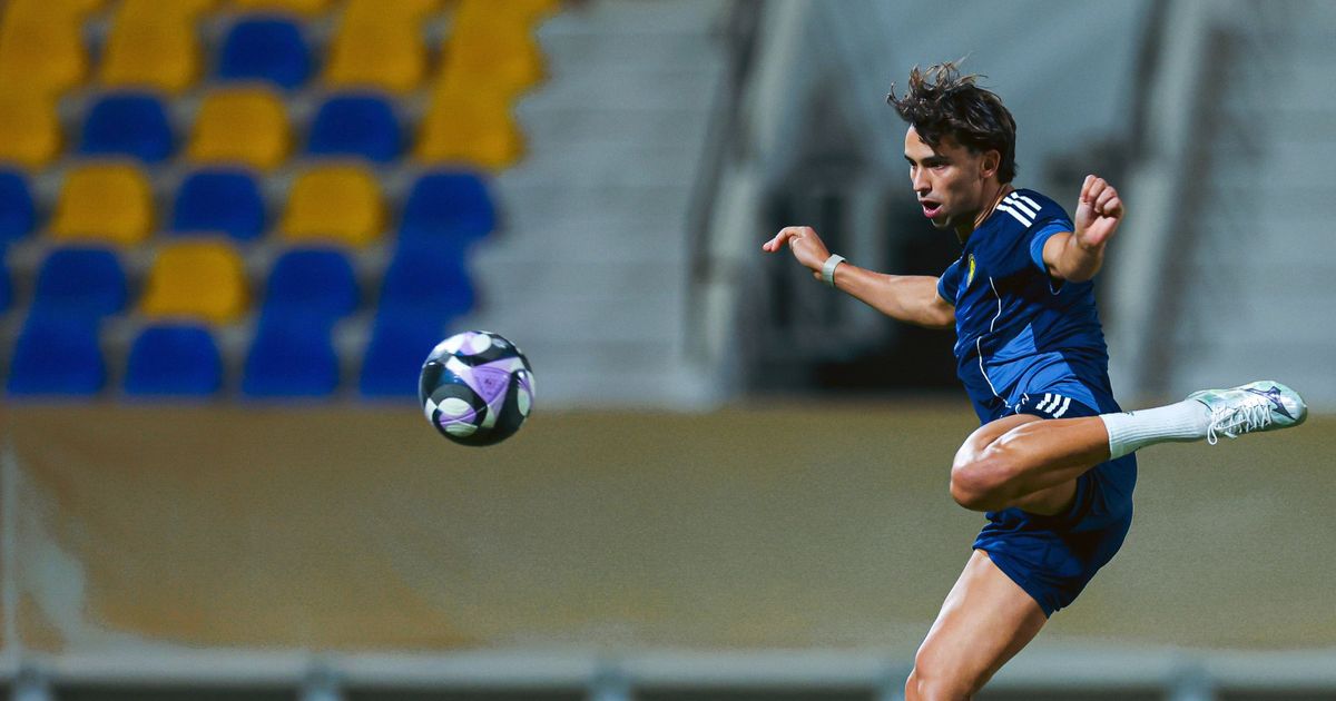 تغييران في الأفق.. التشكيلة المتوقعة للنصر أمام الفيحاء