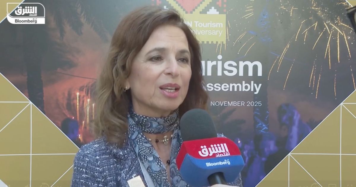 لبنان يلجأ للذكاء الاصطناعي لجذب السياح