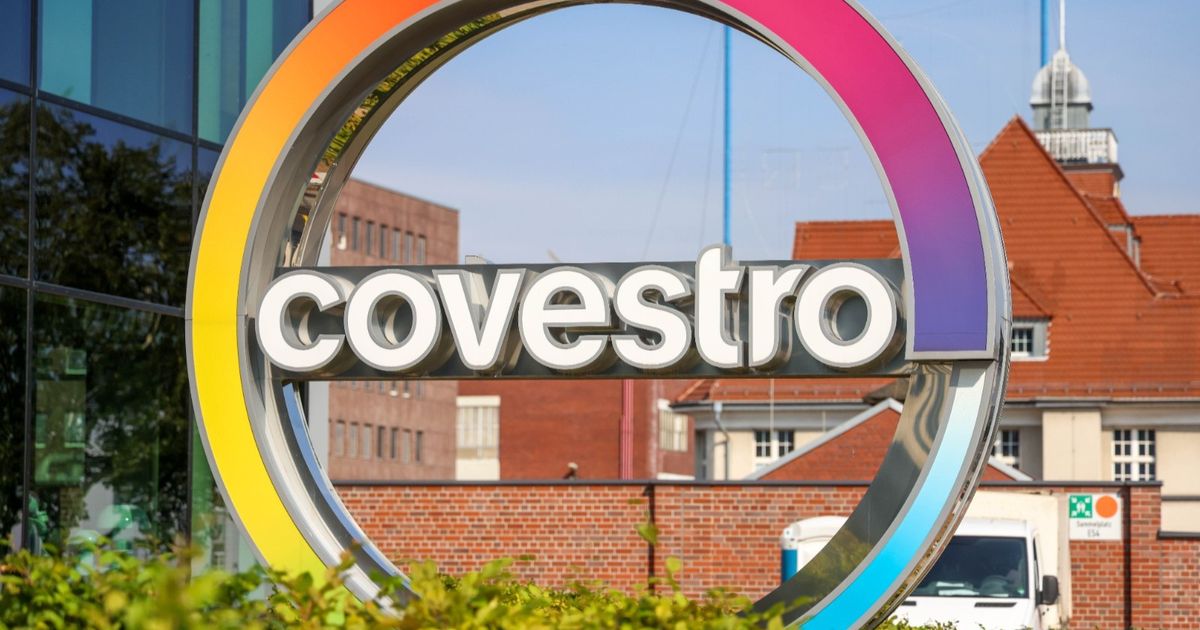 موافقة أوروبية على صفقة “أدنوك” لشراء “كوفيسترو” بـ12 مليار يورو