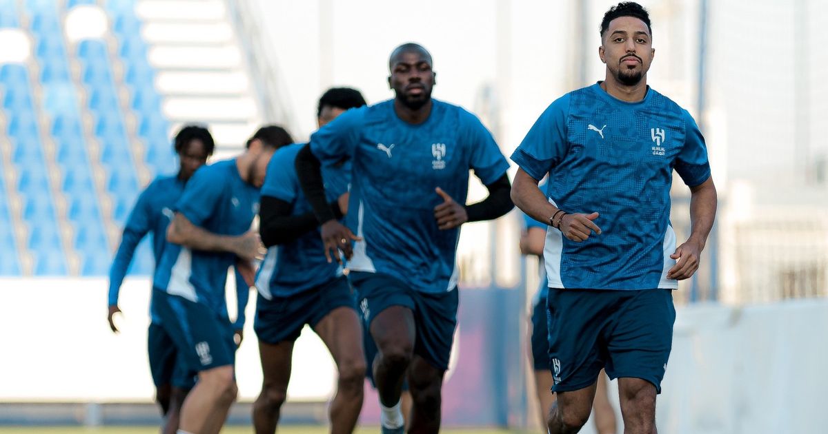 24 نوفمبر 2025 23:19مواعيد مباريات اليوم الثلاثاء 25 نوفمبر 2025يحتضن ملعب "ستامفورد بريدج" بمدينة لندن قمة الجولة الخامسة بدوري أبطال أوروبا بين تشيلسي وضيفه برشلونة. المزيد