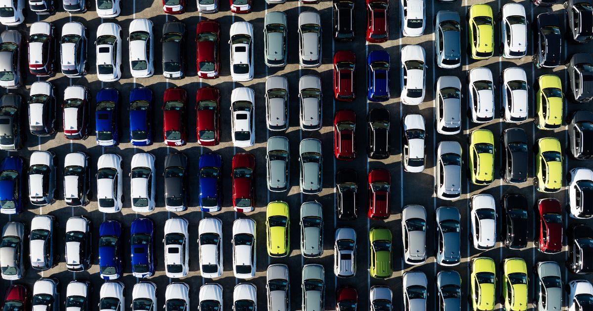 كوريا تتحرك لتنفيذ استثمار بالمليارات في أميركا مقابل خفض الرسوم