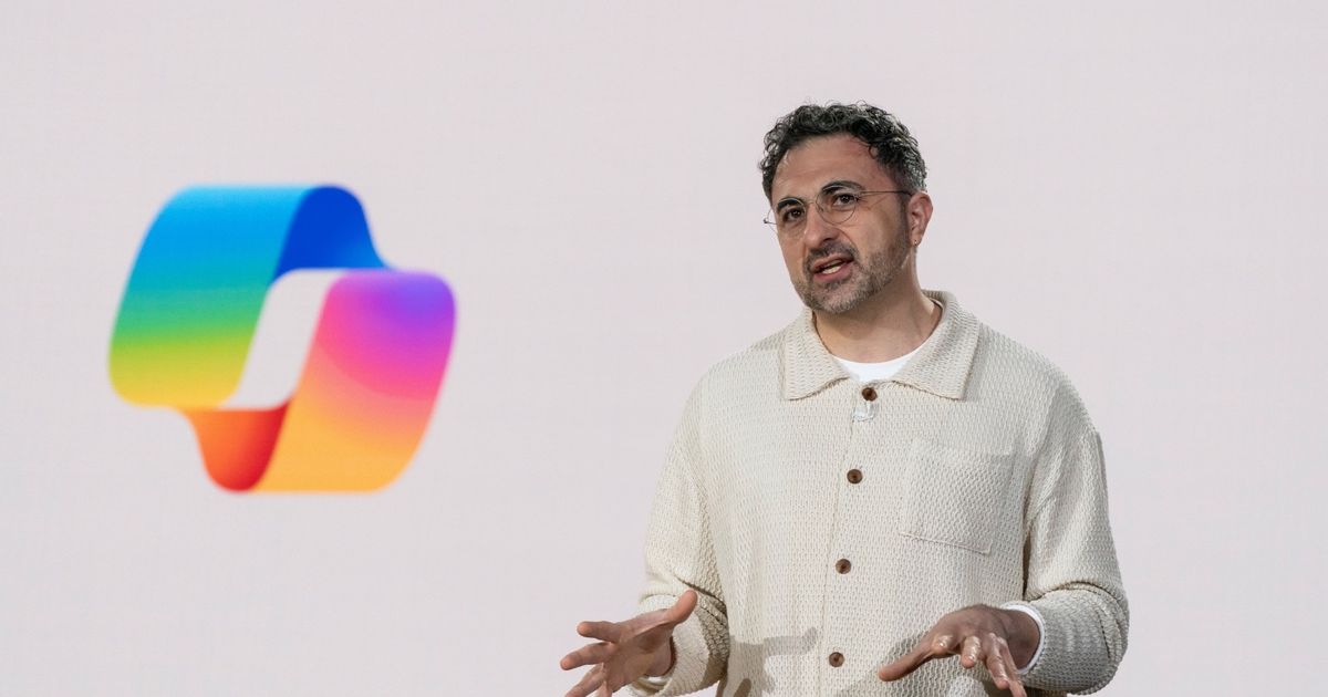 مايكروسوفت تستهدف الذكاء الفائق بعد اتفاق جديد مع أوبن إيه آي