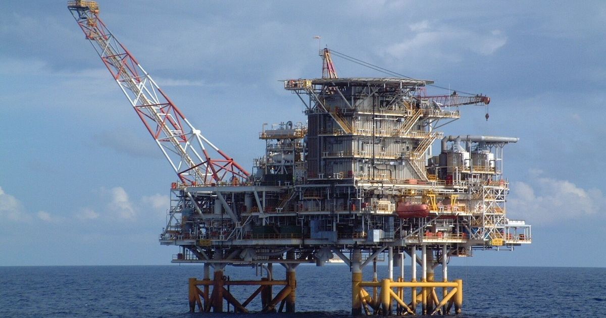 أديس القابضة توقع عقد حفر بحري في بروناي بقيمة 236 مليون ريال