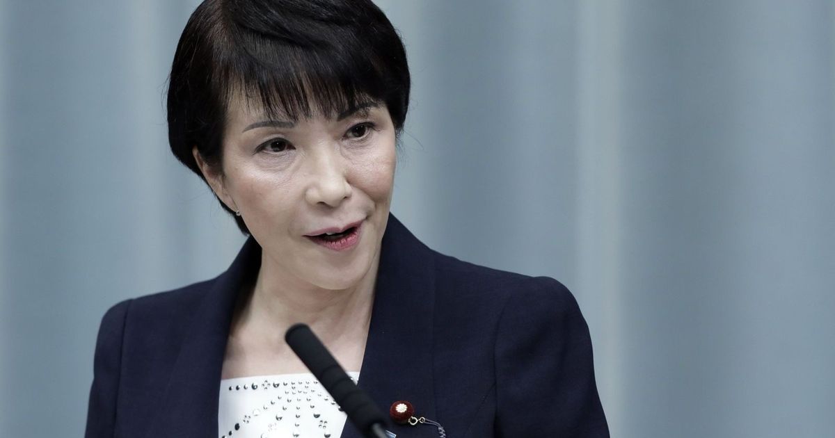 خلاف تايوان يشتعل.. الصين تحذر مواطنيها من السفر إلى اليابان