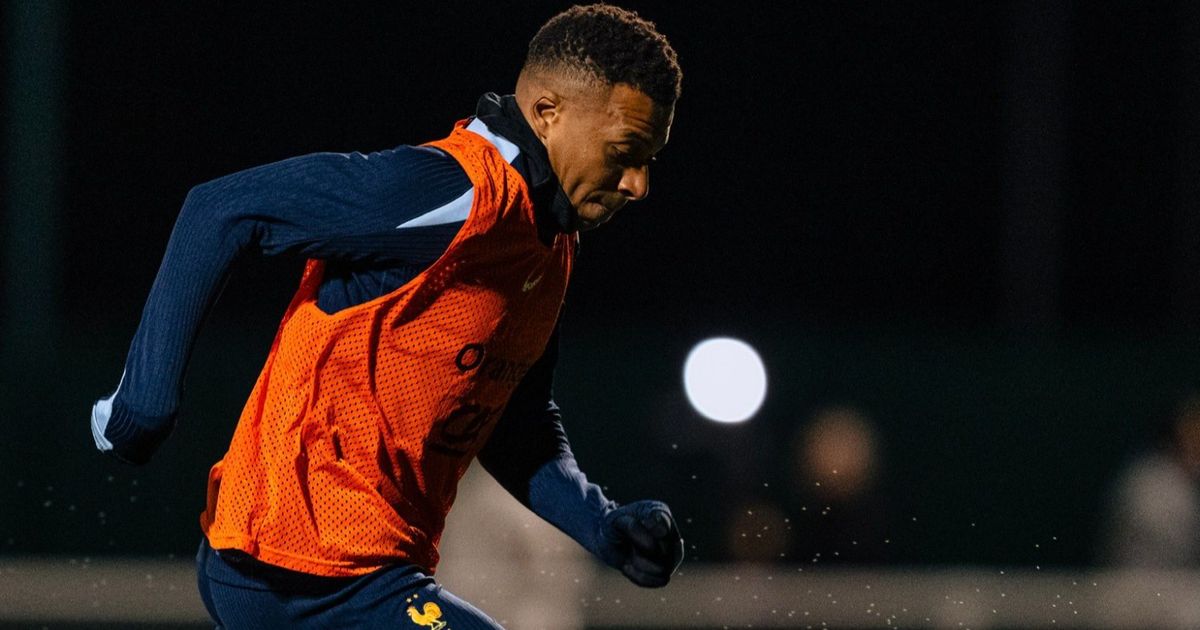 ما هي المنتخبات الأوروبية التي ستضمن تأهلها إلى كأس العالم؟