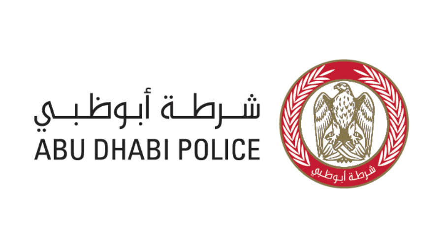 شرطة أبوظبي تحذر من مكالمات ورسائل وروابط مزيفة
