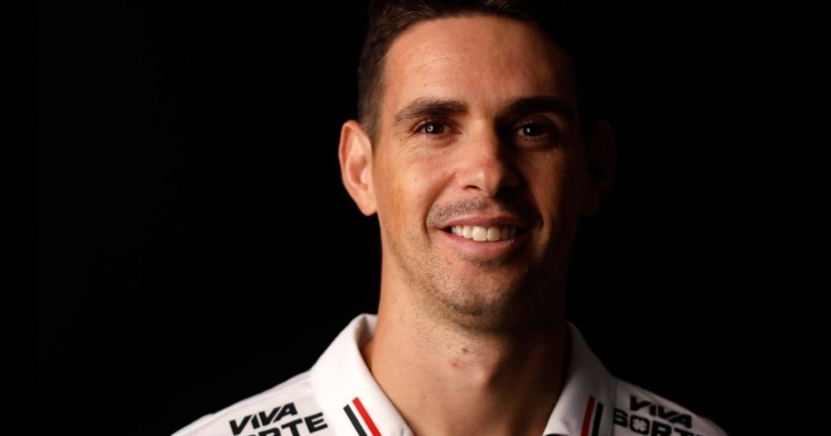 خروج أوسكار نجم تشيلسي السابق من مستشفى بعد نوبة مخيفة