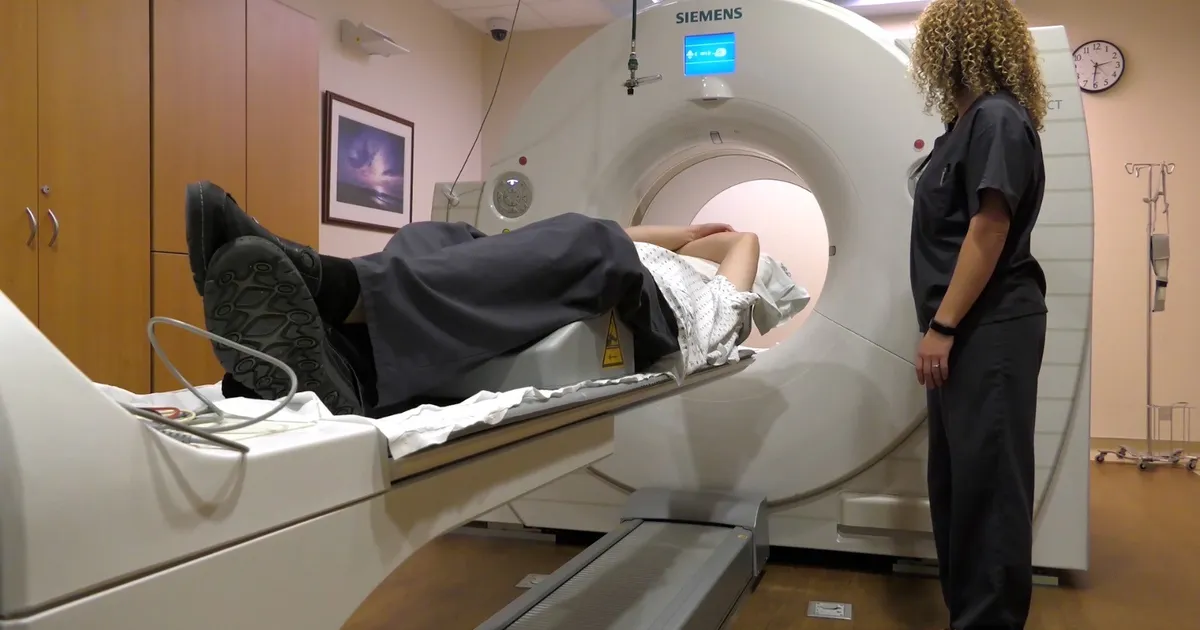 دراسة تربط بين غياب معدن بالجسم وانخفاض خطر الوفاة