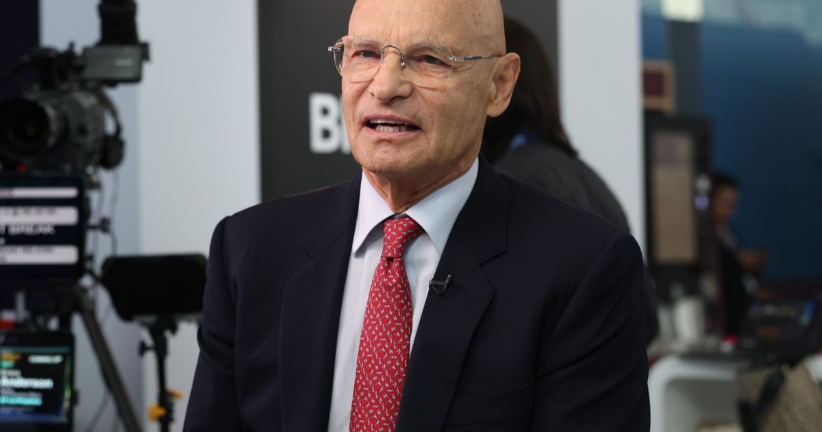 “غنفور”: النفط الروسي سيجد مشترين رغم العقوبات