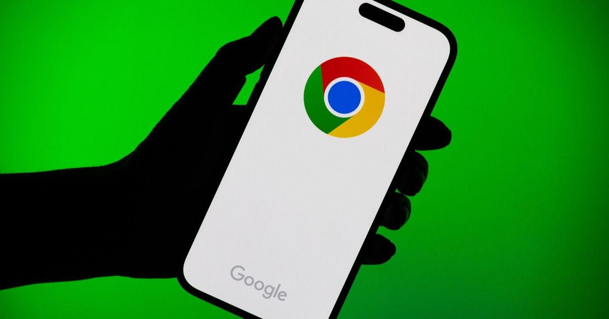 ألفابت تطرح سندات بـ25 مليار دولار لتمويل توسع الذكاء الاصطناعي