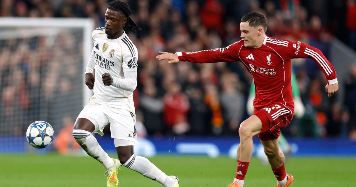 “الجهة اليمنى” تتحول إلى صداع في رأس تشابي ألونسو