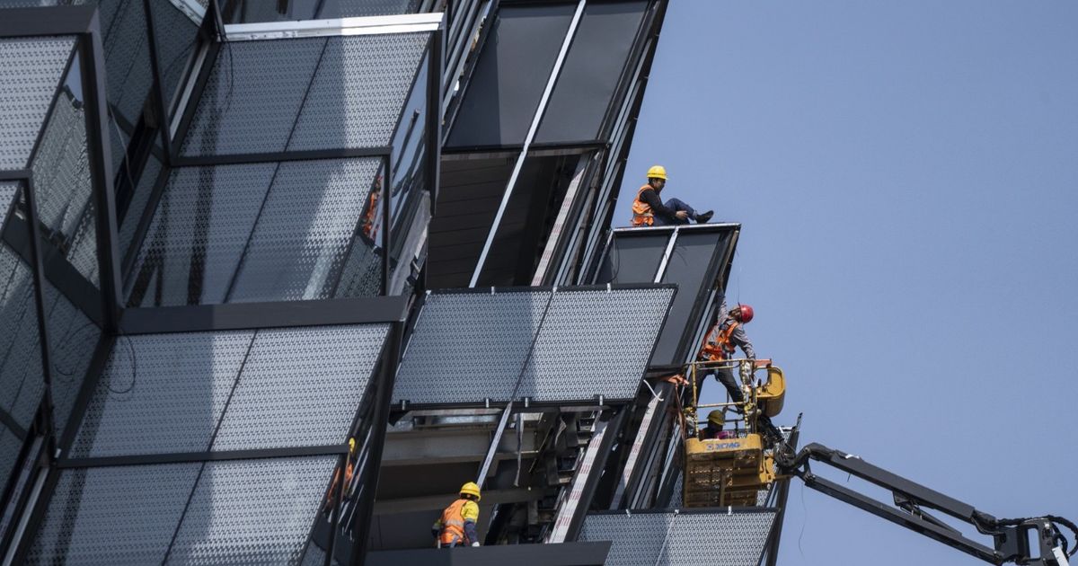 صعود جماعي في أسعار المعادن وسط ترقب حوافز عقارية صينية جديدة