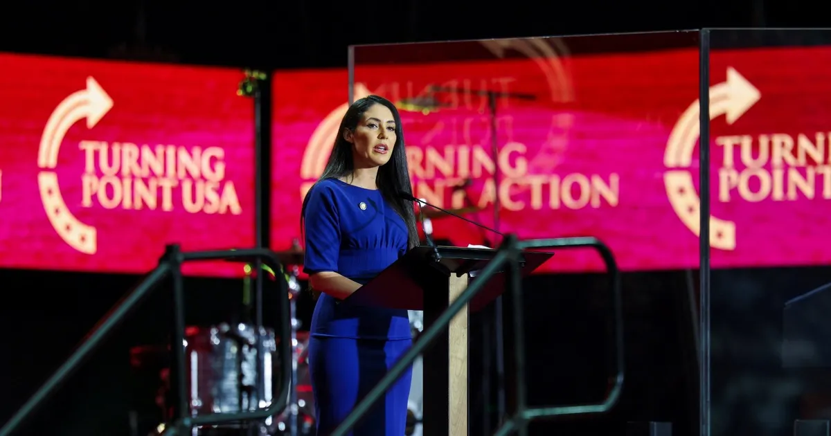 العشرات من قادة اليمين المتطرف في ألمانيا يزورون واشنطن