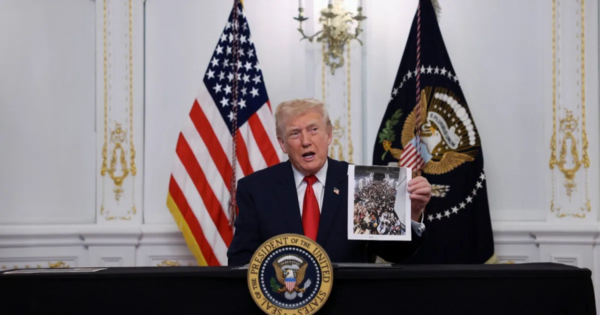 الخارجية الأميركية توقف إصدار تأشيرات للمواطنين الأفغان