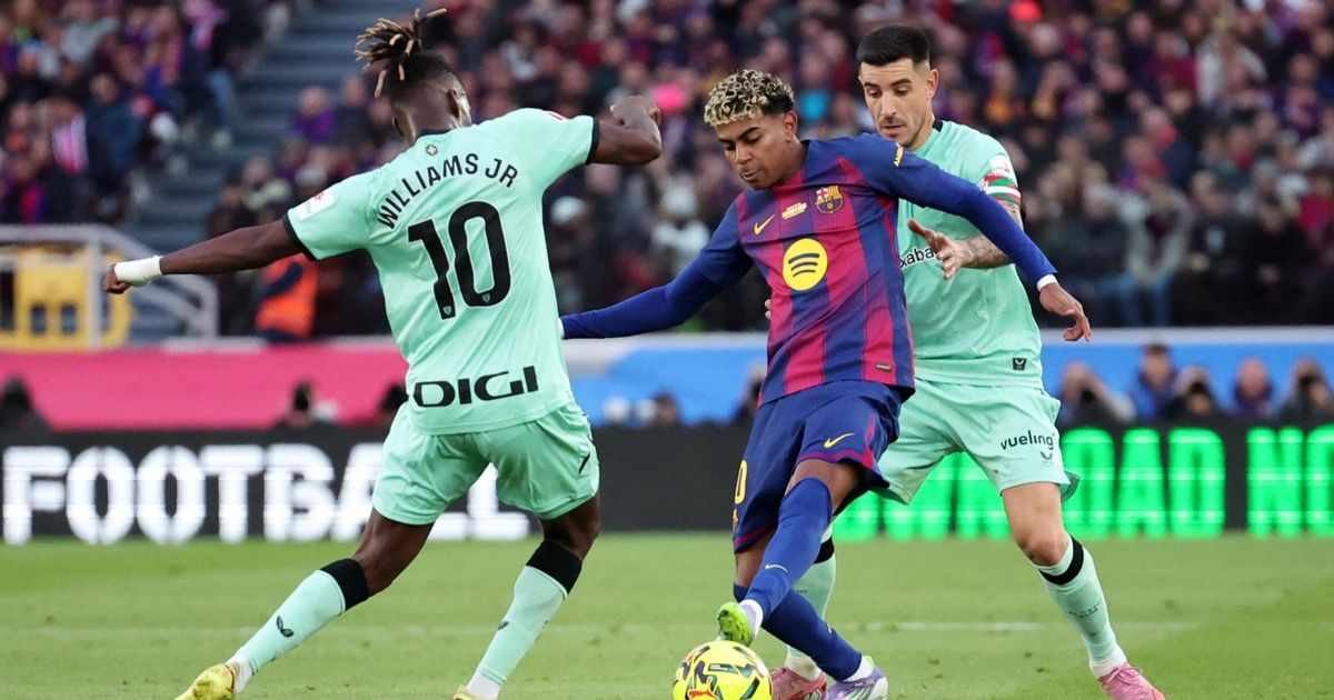 موعد مباراة تشيلسي وبرشلونة في دوري أبطال أوروبا