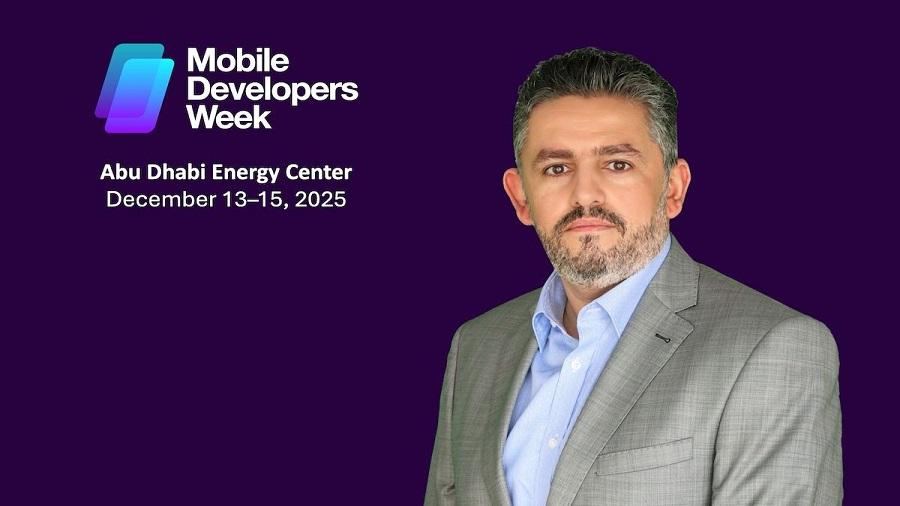 أبوظبي تحتضن أبرز خبراء تطوير التطبيقات في “أسبوع مطوري تطبيقات الهواتف الذكية” لاستشراف مستقبل الابتكار الرقمي