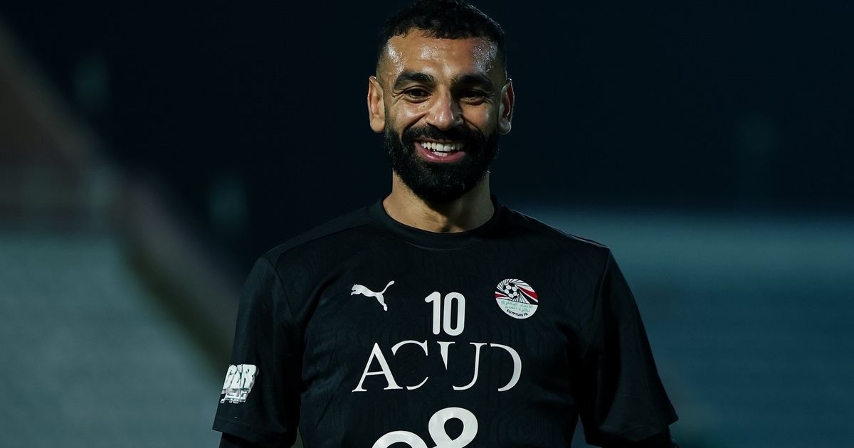 أمم إفريقيا تُلقي بظلالها على صراع لقب الدوري الإنجليزي