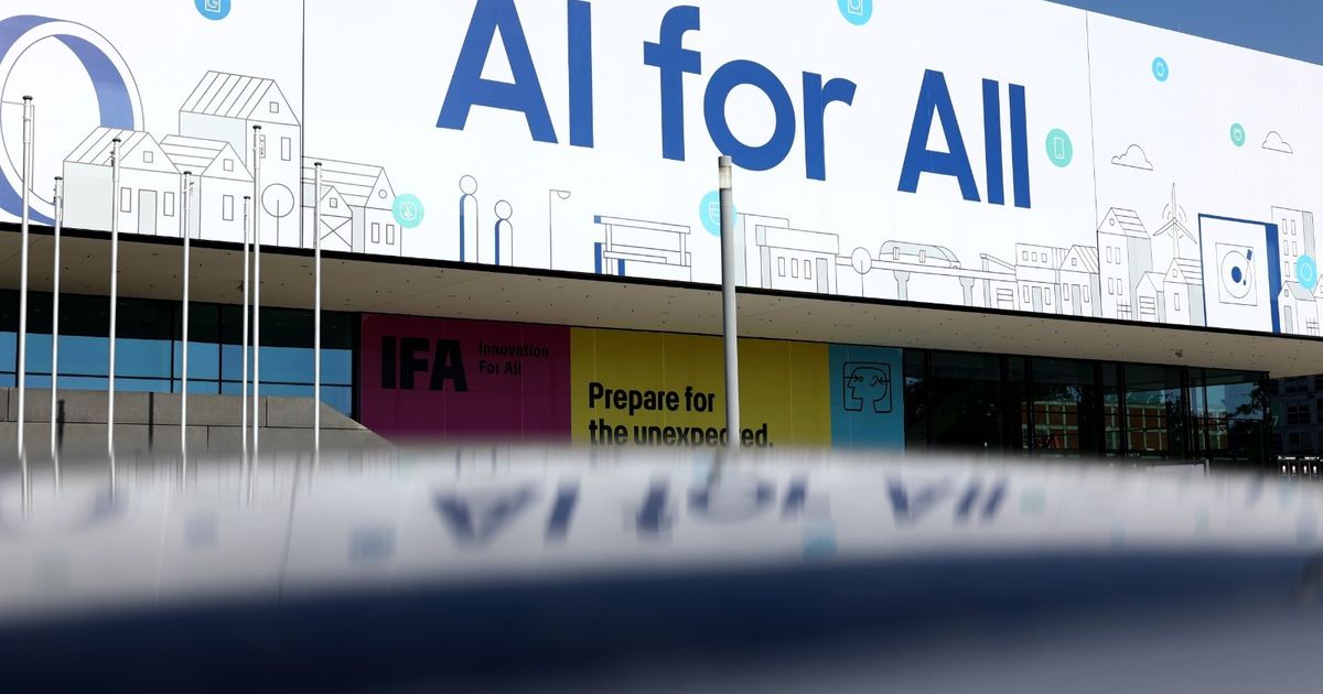 الإمارات تخطط لاستثمار مليار دولار بالذكاء الاصطناعي في أفريقيا