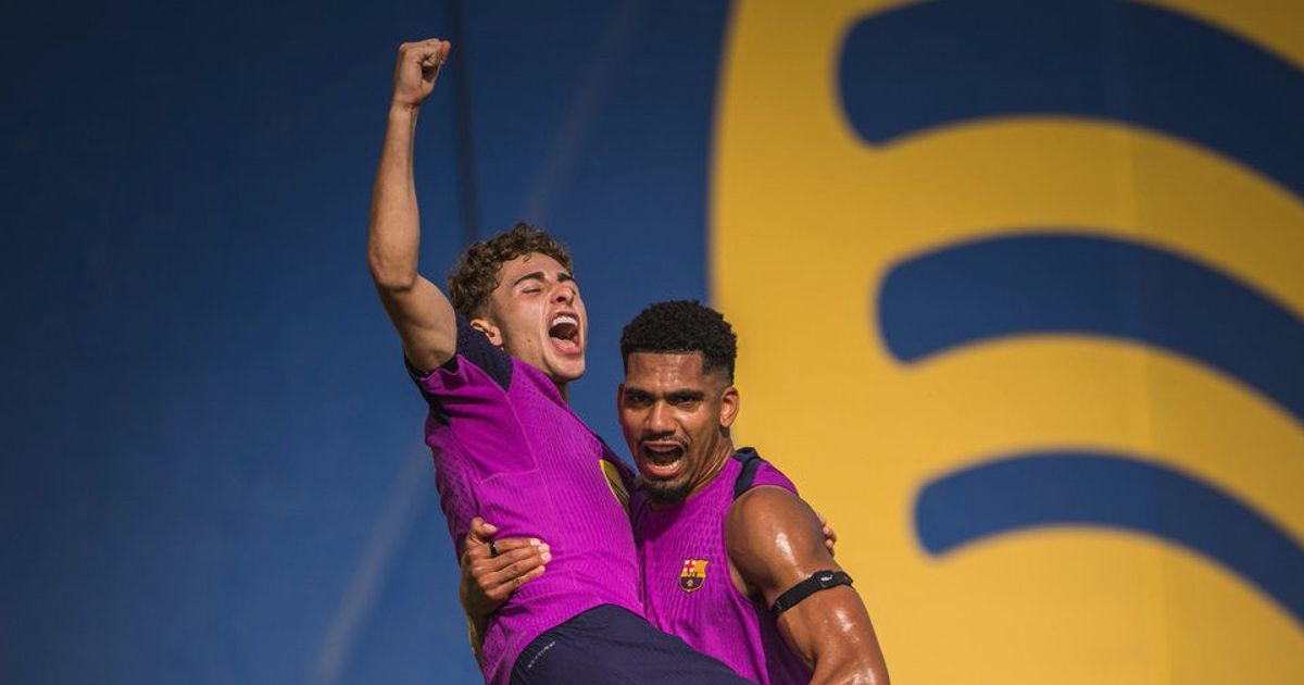 مواعيد مباريات اليوم الأحد 2 نوفمبر 2025