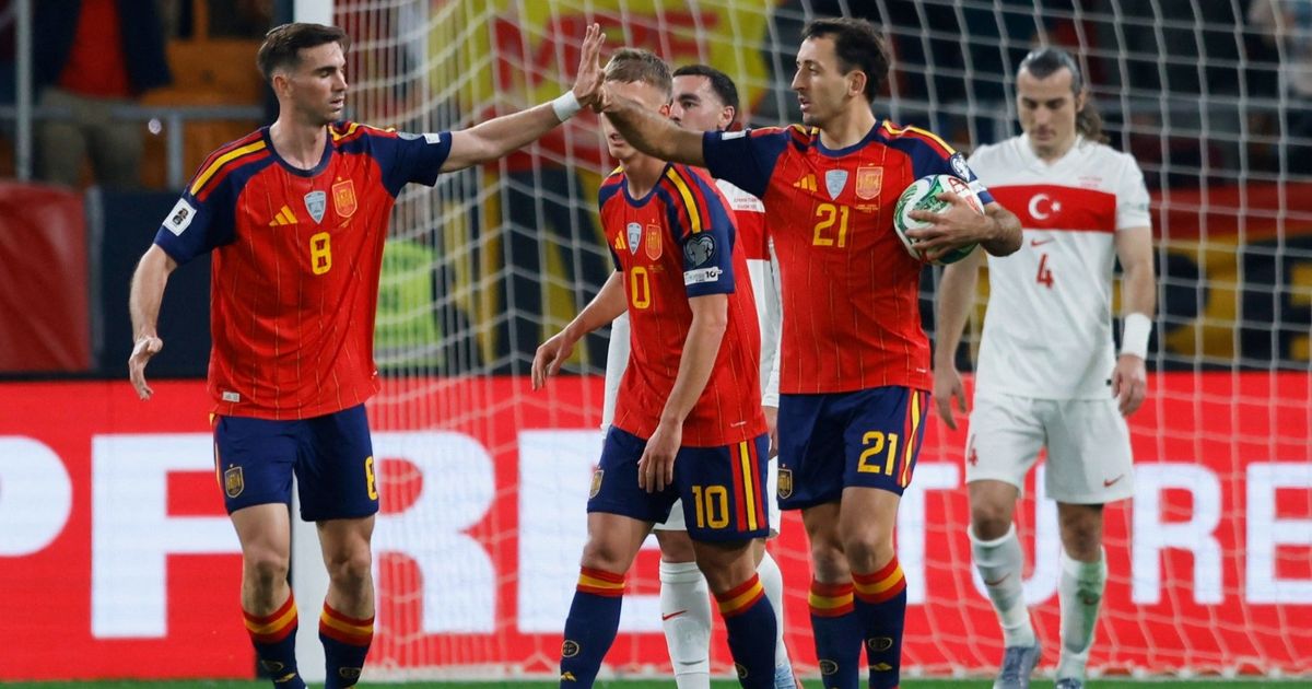 39 متأهلاً.. قائمة المنتخبات المشاركة في كأس العالم 2026