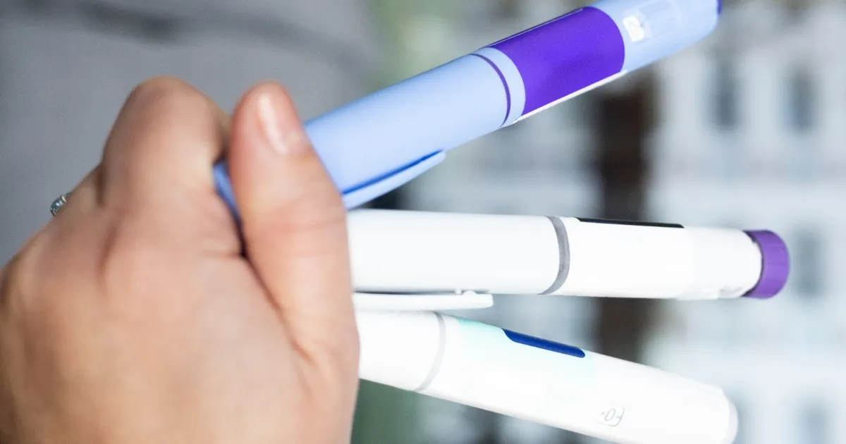 من الحقن إلى الأقراص.. سباق متسارع لإنتاج حبوب إنقاص الوزن