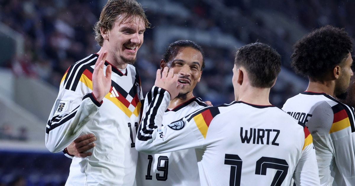 مواعيد مباريات اليوم الاثنين 17 نوفمبر 2025