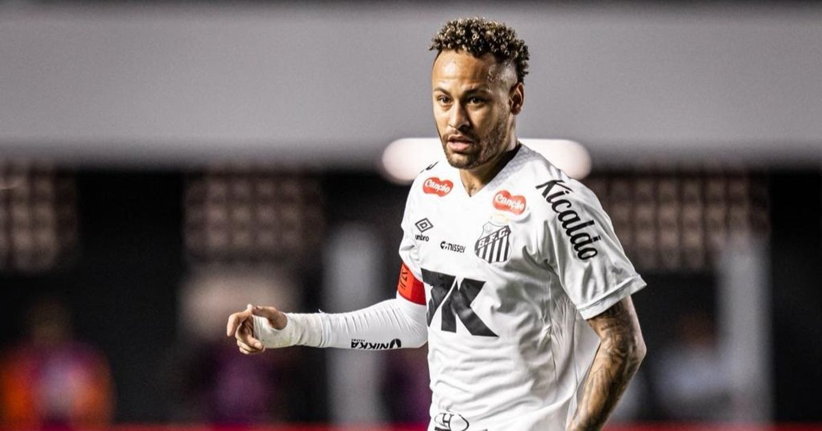 نيمار مطلوب في إنجلترا وعائق وحيد قد يفسد عودته إلى الأضواء