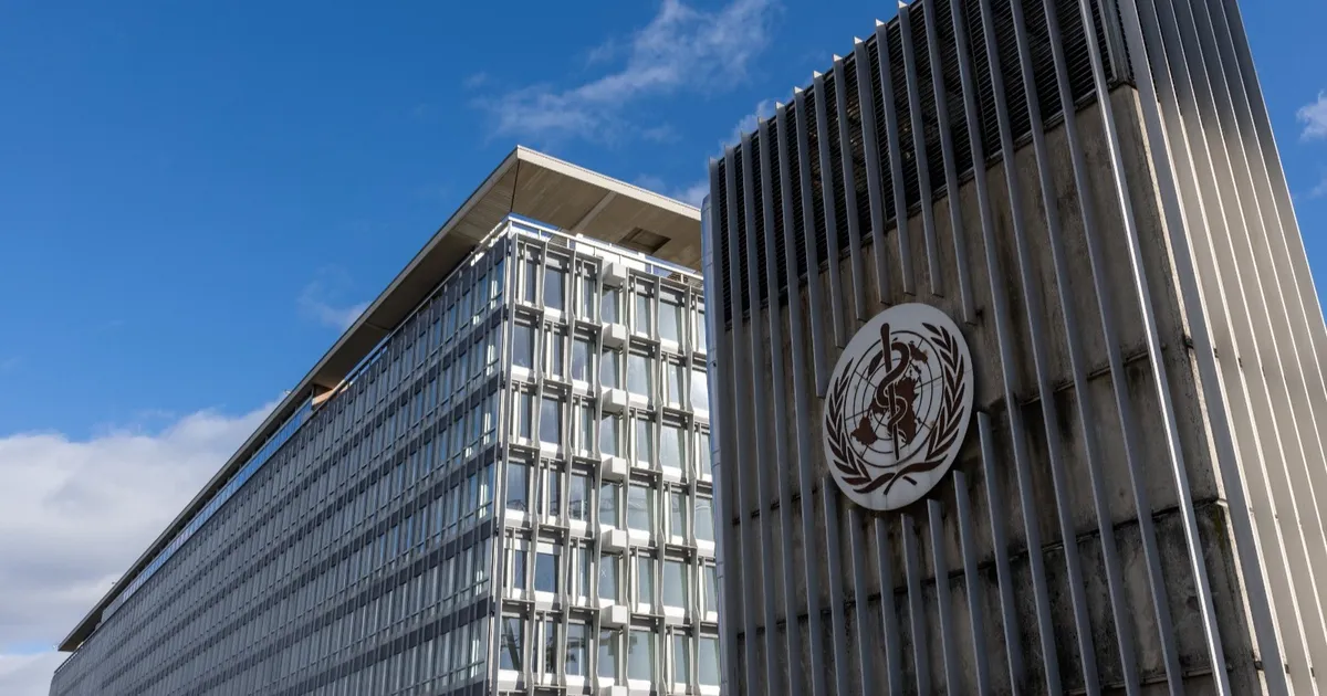 منظمة الصحة: علاج العقم يجب أن يكون من الخدمات الصحية العامة