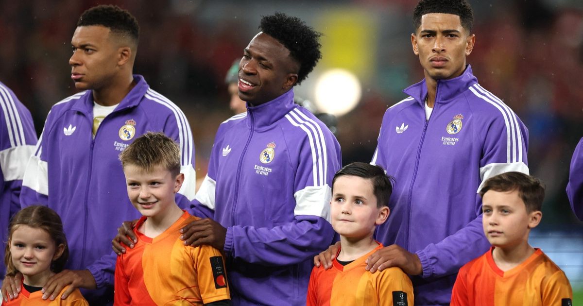 أسعار تذاكر مباراة ريال مدريد تثير غضب جمهور إلتشي