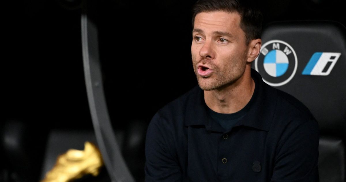 بغياب ماستانتونو.. قائمة ريال مدريد لمواجهة ليفربول